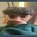 _pedrokas_