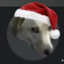 MorteToux's Avatar