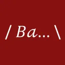 b45t