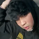 fariqb