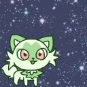 okaki_nununu