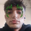 Avatar de Jonzhy__🍔