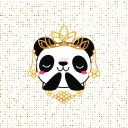 pandaaatoo