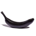 avatar 𝕮𝖍𝖊𝖘𝖙𝖊𝖗 𝖊𝖓𝖏𝖔𝖞𝖊𝖗