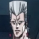 avatar 𝕮𝖍𝖊𝖘𝖙𝖊𝖗 𝖊𝖓𝖏𝖔𝖞𝖊𝖗