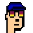 degothecrypto
