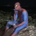 beastbro.exe