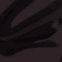 .to6