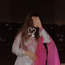 mahnoor_jatoi