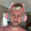 mikeydale