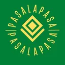 pasalapasa
