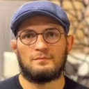 avatar амани бабул