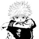 avatar لِٹرالی ّشَانگ چؤ