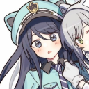 avatar لِٹرالی ّشَانگ چؤ🌸孤