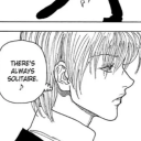 avatar لِٹرالی ّشَانگ چؤ