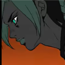 avatar لِٹرالی ّشَانگ چؤ