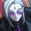 avatar Happy Luuk Day!!! (26.02.2026)