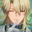 avatar Happy Luuk Day!!! (26.02.2026)