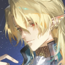 avatar Happy Luuk Day!!! (26.02.2026)