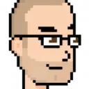 geemus.
