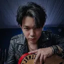 donggyun30