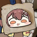 nommiiee