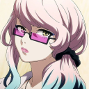 avatar pritong itlog