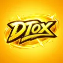 dtox021