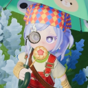 avatar 𝕰𝖚𝖌è𝖓𝖎𝖞𝖝٭✿｡·*♪♩