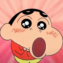 avatar 𝕰і᥊ᥡrᥲᥱ