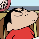 avatar 𝕰і᥊ᥡrᥲᥱ