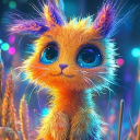 avatar 𝕰𝖚𝖌è𝖓𝖎𝖞𝖝٭✿｡·*♪♩