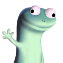 avatar 𝕰і᥊ᥡrᥲᥱ