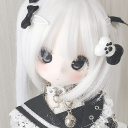 avatar 𝔈𝒾𝒾𝓍𝓍𝓎𝓇𝒶𝑒