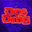 dpsdmg