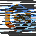 orb.me