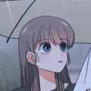 pon_online