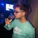 dukohs