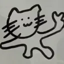 Not Engineer's Avatar