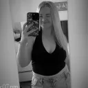 heyniamh