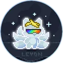 zxcleyon