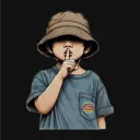 diosjy avatar