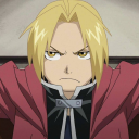 avatar 𝑂𝑘𝑢𝑚𝑢𝑟𝑎 𝐸𝑑𝑤𝑎𝑟𝑑