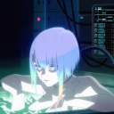 avatar 𝑂𝑘𝑢𝑚𝑢𝑟𝑎 𝐸𝑑𝑤𝑎𝑟𝑑