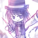 starrycattu