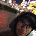 marcusgb23