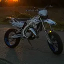 gabzn7