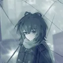 misncandy