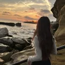 perseveranza_