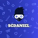 scdaniel